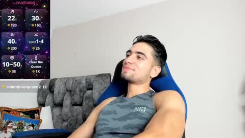 tom online show from 12/19/24, 12:02