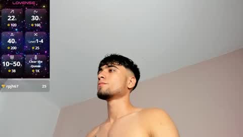 tom online show from 12/20/24, 05:08