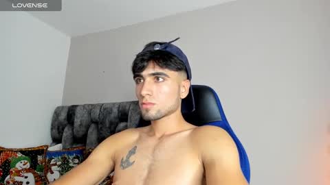 tom online show from 12/21/24, 11:45