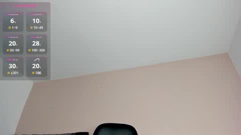 tom online show from 01/08/25, 03:17