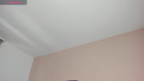 tom online show from 01/16/25, 05:44