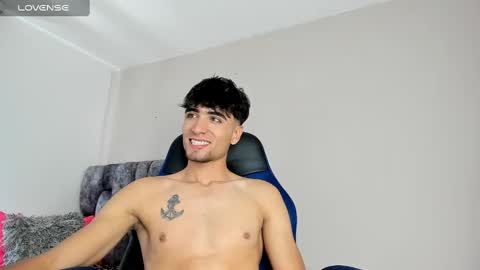 tom online show from 01/21/25, 05:51