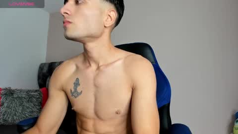 tom online show from 01/22/25, 05:38