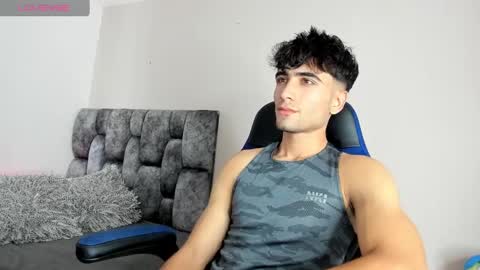 tom online show from 01/24/25, 09:05