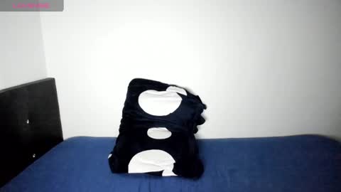 tom online show from 02/13/25, 07:45