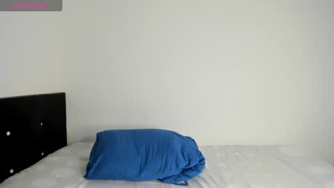 tom online show from 02/27/25, 04:21