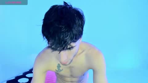 tom online show from 02/28/25, 11:01