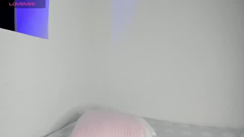 tom online show from 03/05/25, 08:32