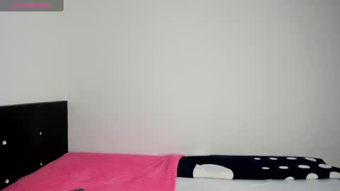 tom online show from 03/06/25, 08:48