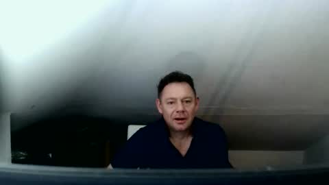 tomame_ online show from 05/21/26, 03:24