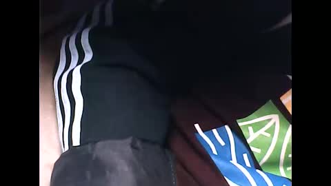 thomi online show from 03/06/25, 03:02