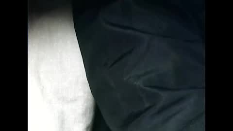 thomi online show from 12/14/25, 09:14