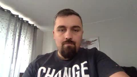 Tomas Viking online show from 11/16/25, 01:06