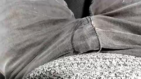 Snapshot of tomas_cum69 chatting on 12/11/24, 12:54 Tomas online show from 12/11/24, 12:54