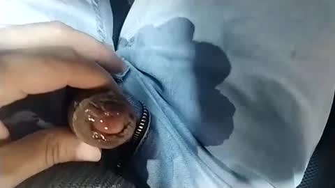 Snapshot of tomas_cum69 chatting on 12/12/24, 11:14 Tomas online show from 12/12/24, 11:14