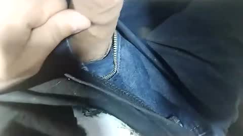 Snapshot of tomas_cum69 chatting on 12/14/24, 01:06 Tomas online show from 12/14/24, 01:06