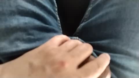 Snapshot of tomas_cum69 chatting on 12/14/24, 04:09 Tomas online show from 12/14/24, 04:09