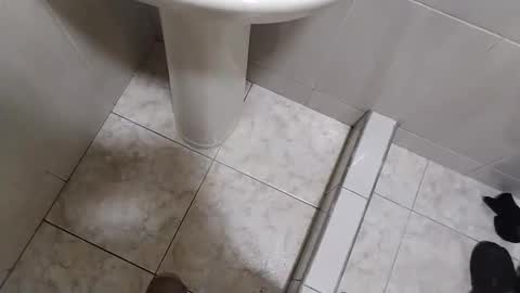 Snapshot of tomas_cum69 chatting on 12/16/24, 11:50 Tomas online show from 12/16/24, 11:50