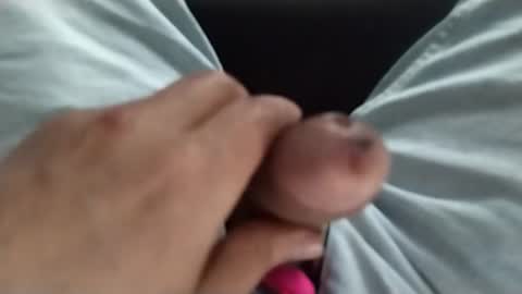 Snapshot of tomas_cum69 chatting on 12/17/24, 09:27 Tomas online show from 12/17/24, 09:27