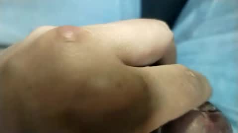 Snapshot of tomas_cum69 chatting on 12/26/24, 09:04 Tomas online show from 12/26/24, 09:04