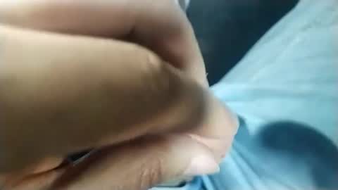 Snapshot of tomas_cum69 chatting on 12/27/24, 12:07 Tomas online show from 12/27/24, 12:07