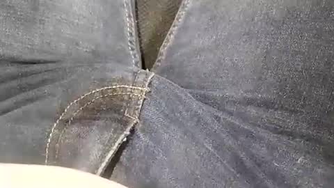 Snapshot of tomas_cum69 chatting on 12/27/24, 09:11 Tomas online show from 12/27/24, 09:11