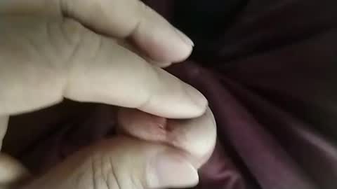 Snapshot of tomas_cum69 chatting on 01/13/25, 09:31 Tomas online show from 01/13/25, 09:31