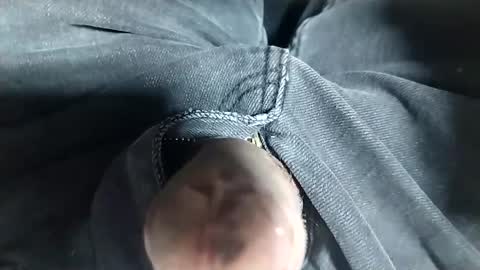 Snapshot of tomas_cum69 chatting on 01/22/25, 12:16 Tomas online show from 01/22/25, 12:16