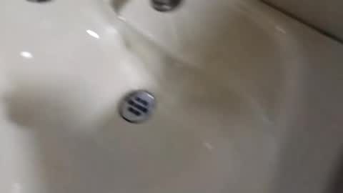 Snapshot of tomas_cum69 chatting on 01/23/25, 05:52 Tomas online show from 01/23/25, 05:52