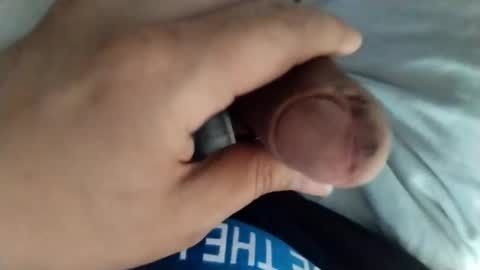 Snapshot of tomas_cum69 chatting on 02/05/25, 07:53 Tomas online show from 02/05/25, 07:53