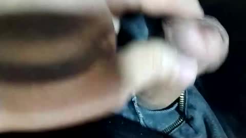 Snapshot of tomas_cum69 chatting on 02/07/25, 12:42 Tomas online show from 02/07/25, 12:42