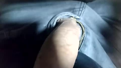 Snapshot of tomas_cum69 chatting on 02/12/25, 01:41 Tomas online show from 02/12/25, 01:41