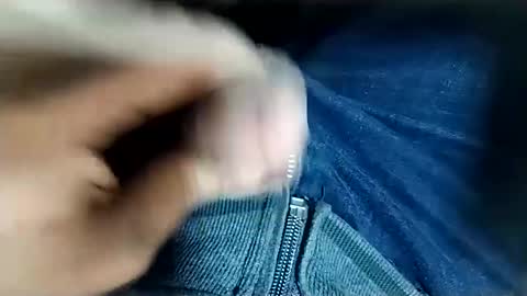 Snapshot of tomas_cum69 chatting on 02/14/25, 10:47 Tomas online show from 02/14/25, 10:47