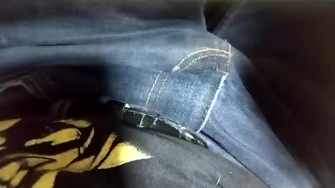 Snapshot of tomas_cum69 chatting on 02/20/25, 11:32 Tomas online show from 02/20/25, 11:32