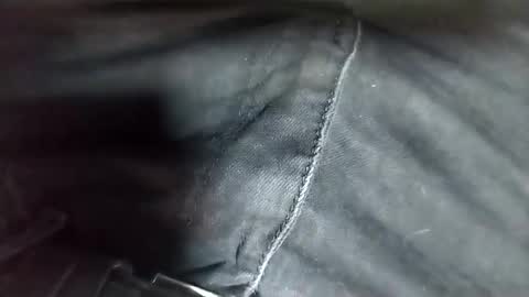 Snapshot of tomas_cum69 chatting on 02/21/25, 10:37 Tomas online show from 02/21/25, 10:37