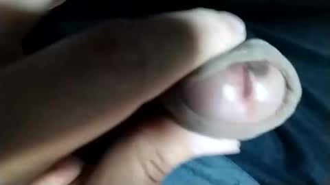 Snapshot of tomas_cum69 chatting on 02/25/25, 12:36 Tomas online show from 02/25/25, 12:36