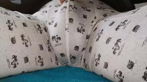 Snapshot of tomas_cum69 chatting on 02/25/25, 01:06 Tomas online show from 02/25/25, 01:06