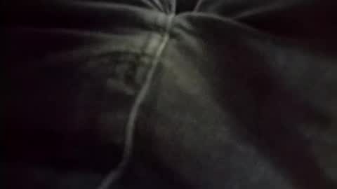 Snapshot of tomas_cum69 chatting on 03/03/25, 04:14 Tomas online show from 03/03/25, 04:14