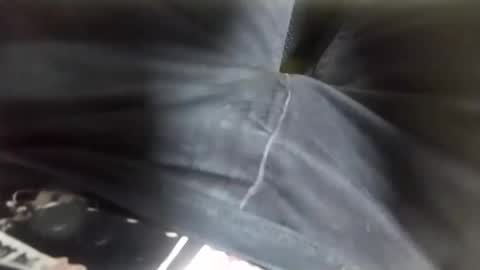 Snapshot of tomas_cum69 chatting on 03/03/25, 10:10 Tomas online show from 03/03/25, 10:10