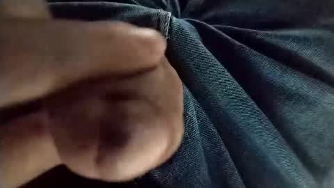 Snapshot of tomas_cum69 chatting on 03/04/25, 07:54 Tomas online show from 03/04/25, 07:54