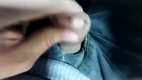 Snapshot of tomas_cum69 chatting on 03/05/25, 09:48 Tomas online show from 03/05/25, 09:48