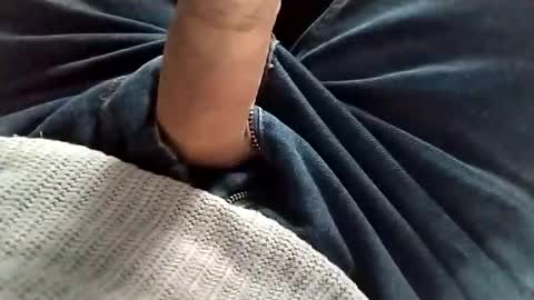 Snapshot of tomas_cum69 chatting on 03/06/25, 06:05 Tomas online show from 03/06/25, 06:05