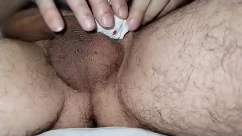 Snapshot of tomas_cum69 chatting on 10/12/25, 10:53 Tomas online show from 10/12/25, 10:53