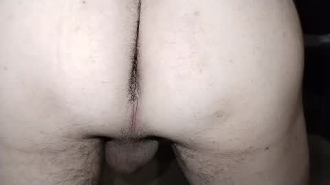 Snapshot of tomas_cum69 chatting on 12/01/25, 02:16 Tomas online show from 12/01/25, 02:16