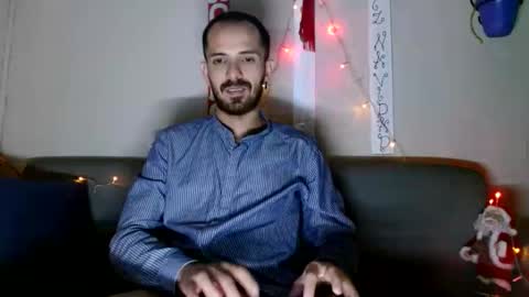 tomas gerauld. make me happy with 10000 tokens online show from 12/15/24, 01:35