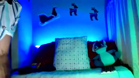 tomas gerauld. make me happy with 10000 tokens online show from 12/23/24, 02:02