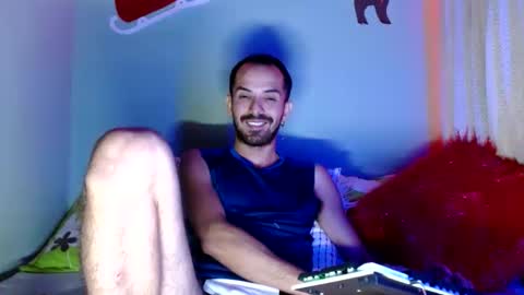 tomas gerauld. make me happy with 10000 tokens online show from 12/29/24, 04:48