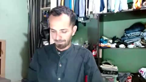 tomas gerauld. make me happy with 10000 tokens online show from 01/07/26, 01:19