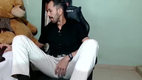 Snapshot of tomas_gerauld chatting on 03/07/26, 03:03 tomas gerauld. make me happy with 10000 tokens online show from 03/07/26, 03:03