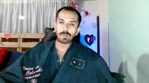 Snapshot of tomas_gerauld chatting on 03/09/26, 01:20 tomas gerauld. make me happy with 10000 tokens online show from 03/09/26, 01:20